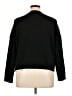 Design History Black Pullover Sweater Size XL - photo 2