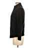 French Laundry 100% Polyester Black Jacket Size M - photo 5