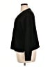 Design History Black Pullover Sweater Size XL - photo 5