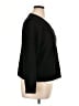 Design History Black Pullover Sweater Size XL - photo 4