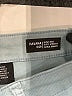 Buffalo by David Bitton Hearts Blue Jeans Size 29 waist - photo 8