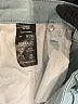 Buffalo by David Bitton Hearts Blue Jeans Size 29 waist - photo 9
