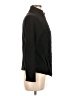 French Laundry 100% Polyester Black Jacket Size M - photo 4
