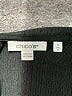 Chico's Black Long Sleeve Top Size S - photo 7