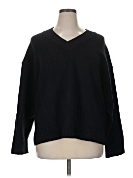 Ann Taylor Loft Pullover Sweater