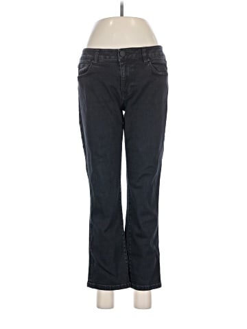 CAbi Jeans (view 1)