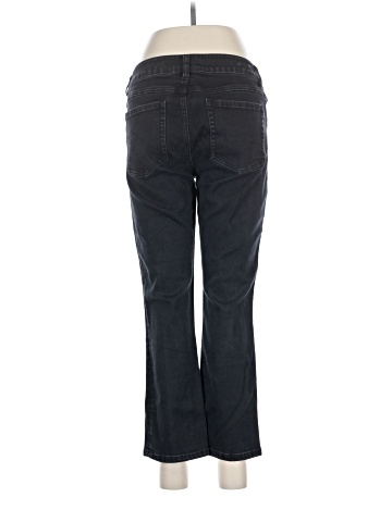 CAbi Jeans (view 2)