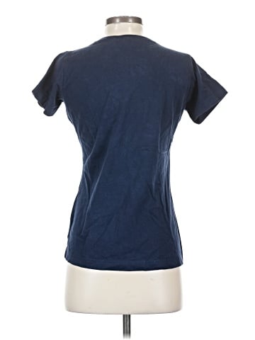 LAT Short Sleeve T-Shirt (view 2)