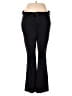 Old Navy Black Jeans Size 6 - photo 1