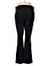 Old Navy Black Jeans Size 6 - photo 2