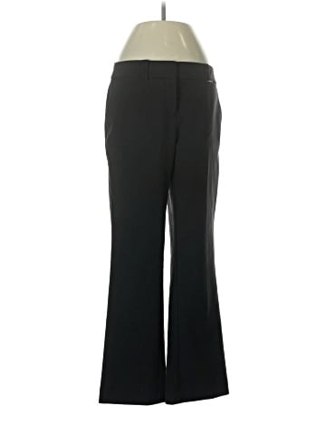 Nine West Dress Pants (view 1)
