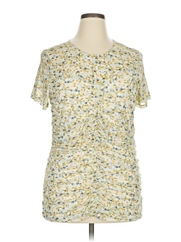 Torrid Casual Dress (view 1)