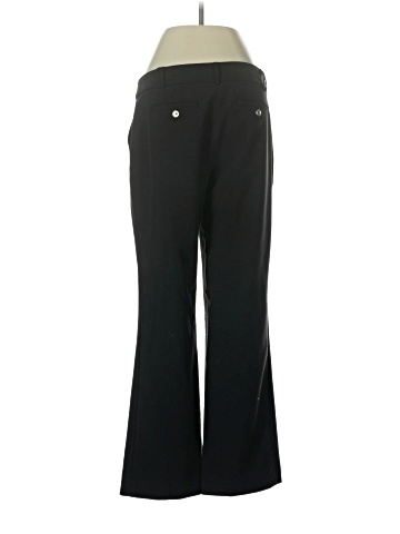 Nine West Dress Pants (view 2)