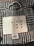 A New Day Tweed Gray Jacket Size S - photo 6
