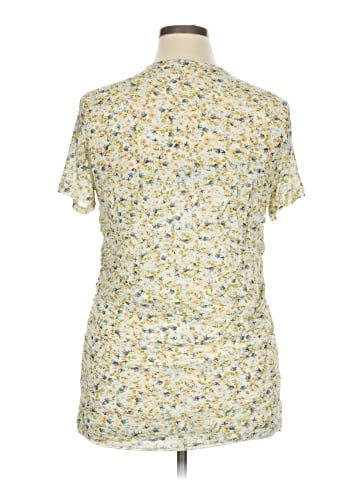 Torrid Casual Dress (view 2)