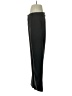 Nine West Solid Black Dress Pants Size 4 (petite) - photo 5