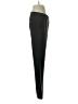 Nine West Solid Black Dress Pants Size 4 (petite) - photo 4