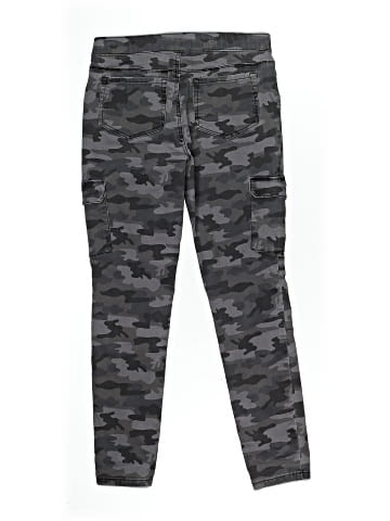Justice Cargo Pants (view 2)