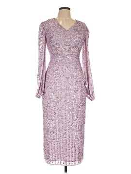 Mac Duggal Cocktail Dress