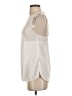 Lorna Jane Active White Tank Top Size S (estimated) - photo 5
