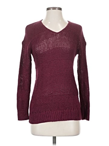Tommy Bahama Pullover Sweater (view 1)