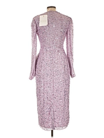 Mac Duggal Cocktail Dress (view 2)