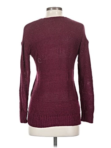 Tommy Bahama Pullover Sweater (view 2)
