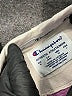 Champion Pink Sweatshirt Size M - photo 7