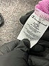 Champion Pink Sweatshirt Size M - photo 8