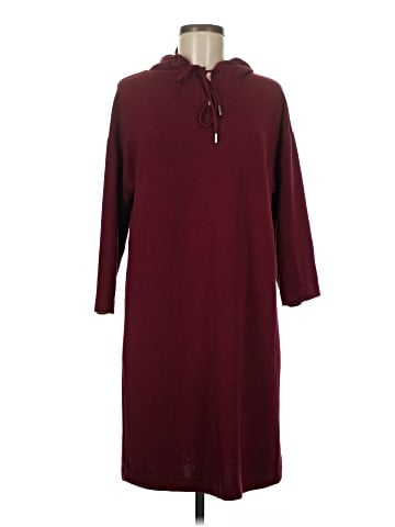 Cynthia Rowley Poncho (view 1)