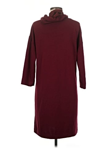 Cynthia Rowley Poncho (view 2)