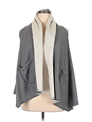 Raison D'etre Cardigan (view 1)