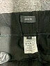 Joseph Solid Black Active Pants Size EU (FR) 40 / US 8 - photo 7