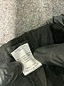Joseph Solid Black Active Pants Size EU (FR) 40 / US 8 - photo 8