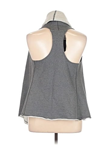 Raison D'etre Cardigan (view 2)
