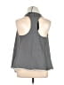 Raison D'etre Gray Cardigan Size XS - photo 2