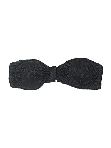 Catalina Swimsuit Top (view 1)