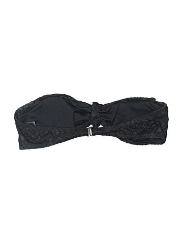 Catalina Swimsuit Top (view 2)