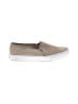 Keds Tan Sneakers Size 9 1/2 - photo 1