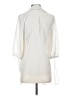 Fossil White Kimono Size XS - photo 2