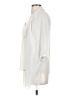 Fossil White Kimono Size XS - photo 5