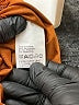 Shein Solid Brown Formal Skirt Size 2 - photo 5