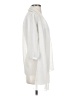 Fossil White Kimono Size XS - photo 4