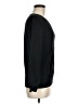 MIHOLL Black Pullover Sweater Size M - photo 4