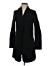 Max Studio Black Cardigan Size S - photo 1