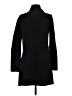 Max Studio Black Cardigan Size S - photo 2