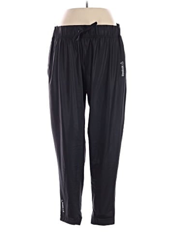 Reebok Casual Pants (view 1)
