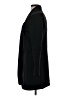 Max Studio Black Cardigan Size S - photo 5
