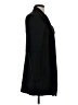 Max Studio Black Cardigan Size S - photo 4