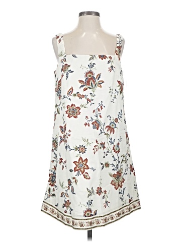 Tuckernuck Casual Dress (view 1)